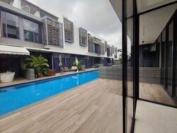 Alana (D28), Terrace #629222111